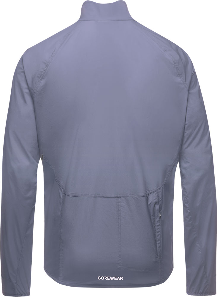 Spinshift - Windjacke