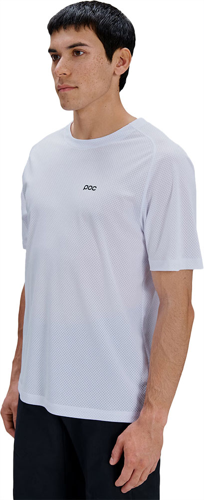 Motion Air - Maillot de VTT