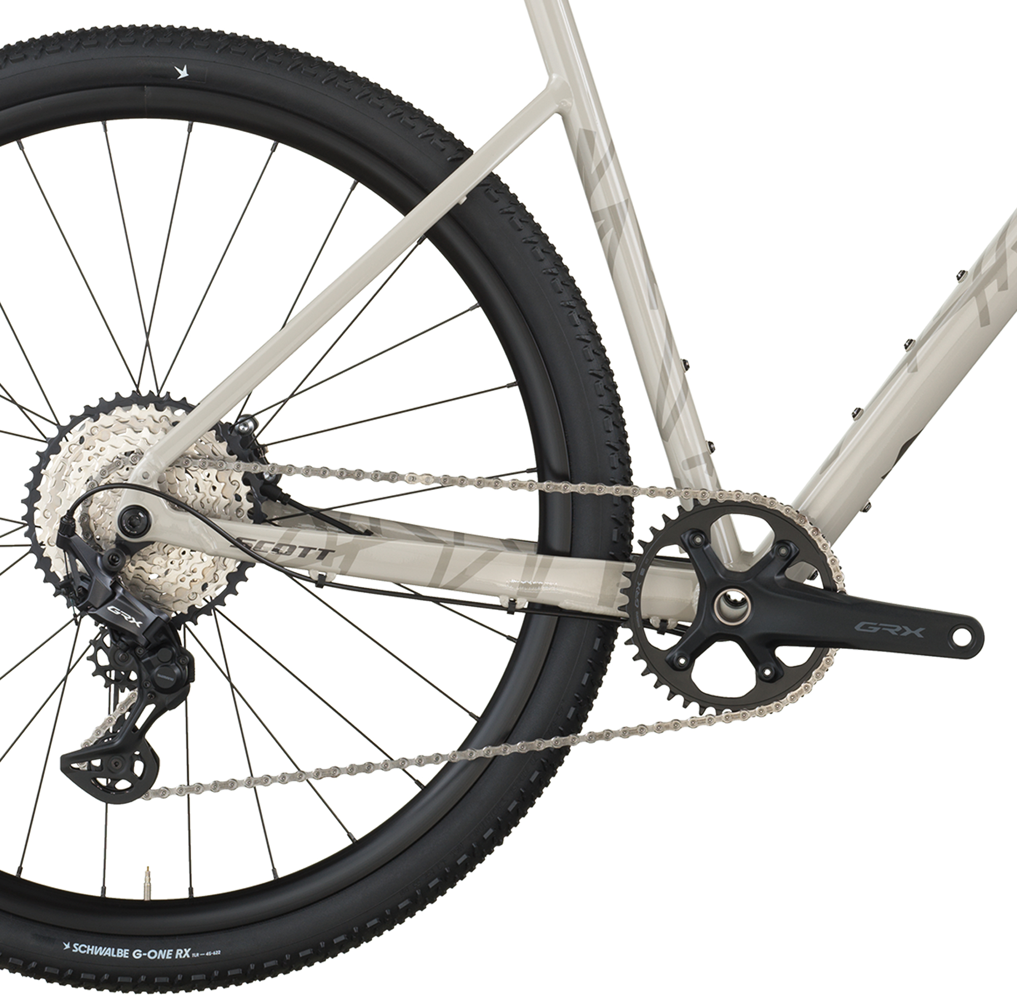 Scott 4256358348 20164022 Speedster Gravel 10  (4).jpg