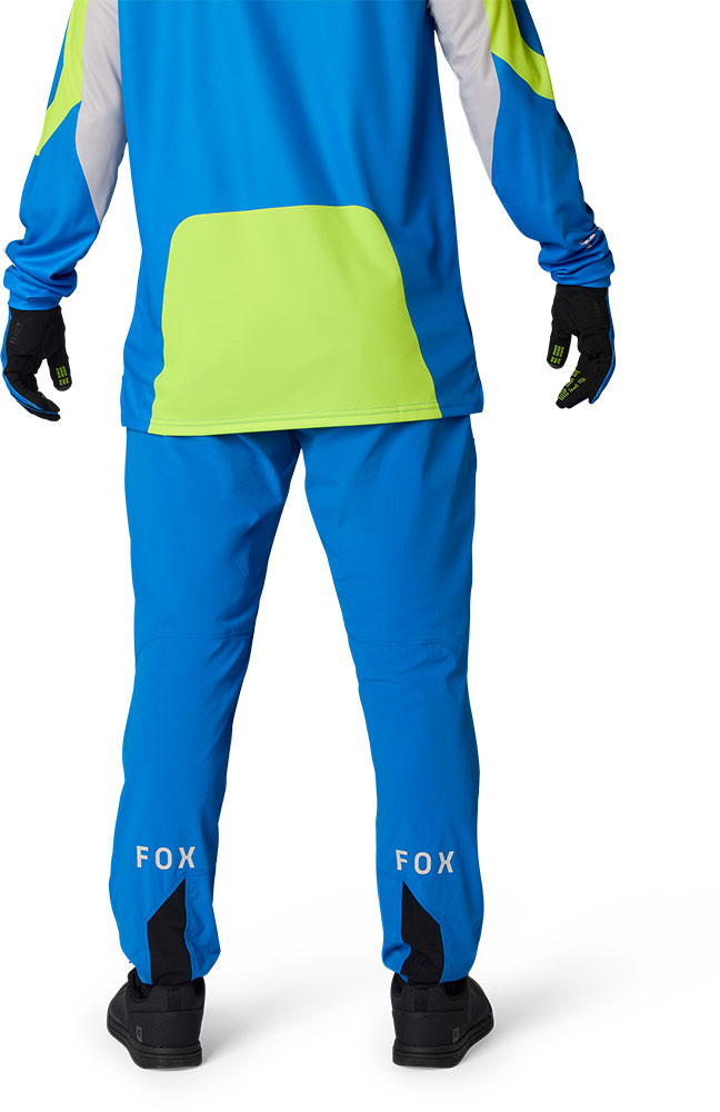 Ranger Tactile - Pantaloni da MTB