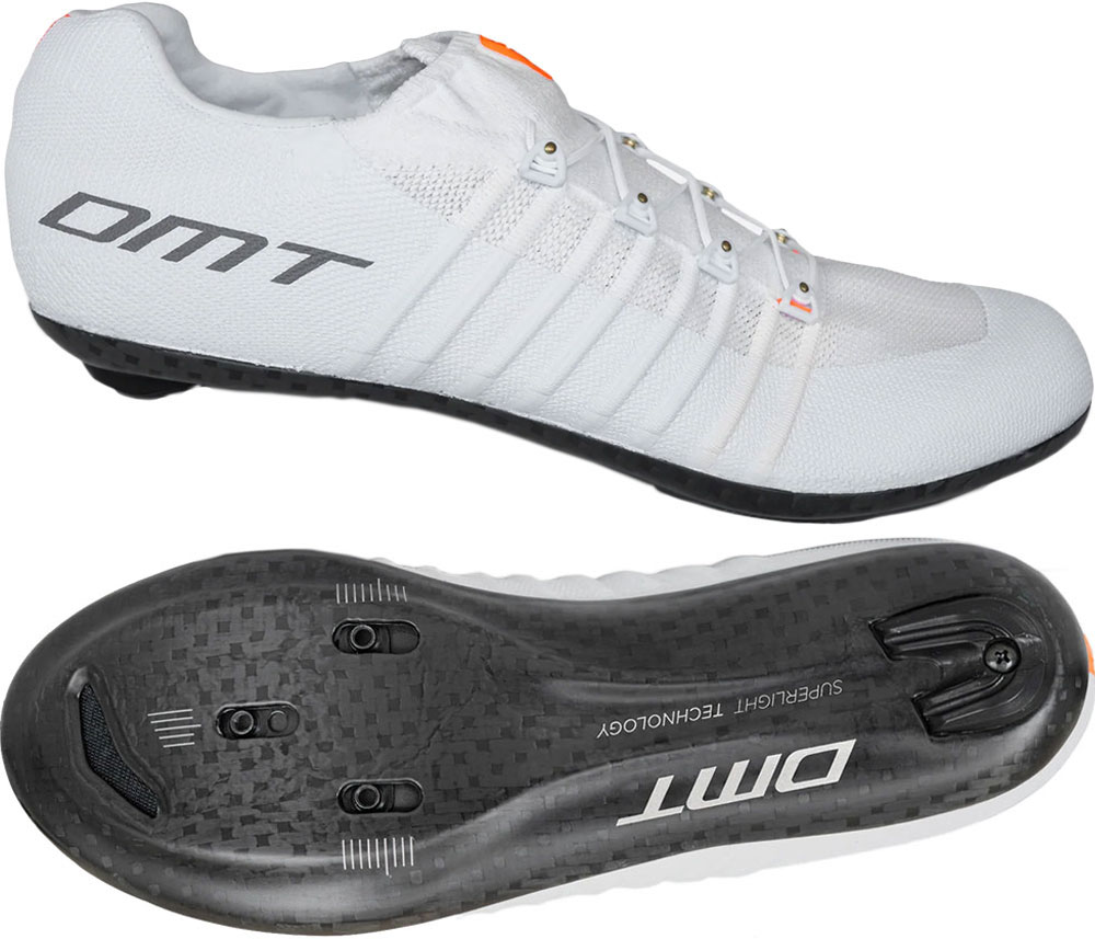 DMT Pogi's Super Light - Road Bike Shoes Road Shoes | Bike-Discount