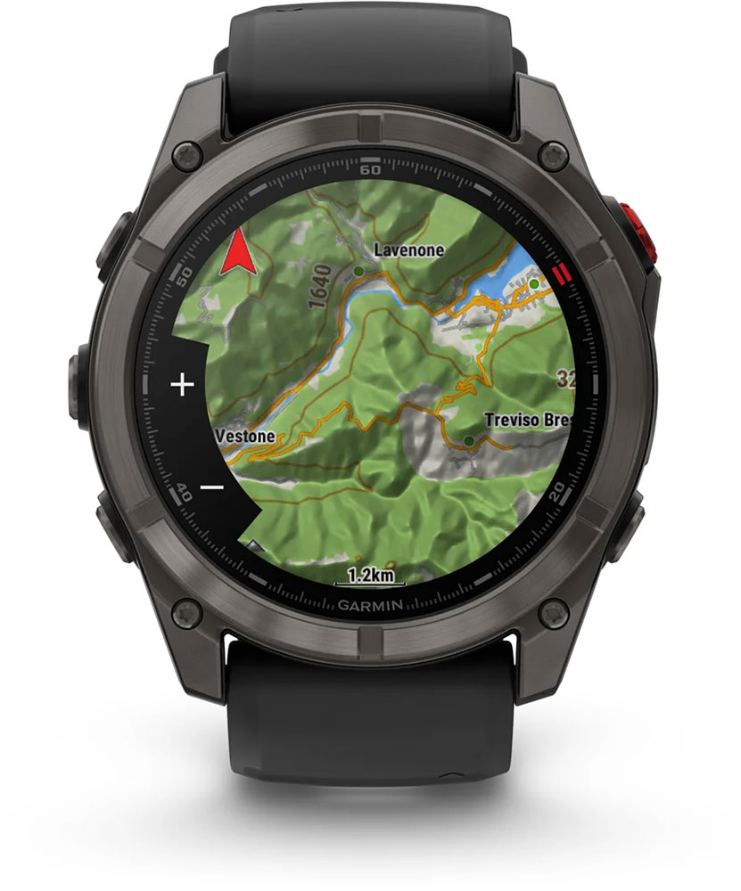 Garmin 010-03199-01 20164206 Fenix 8 Pro - 51 mm AMOLED Sapphire - GPS Multisport Smartwatch  (5).jpg