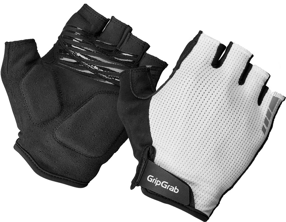 GripGrab_109902014_EXPLR_Padded_Fahrradhandschuhe (2).jpg