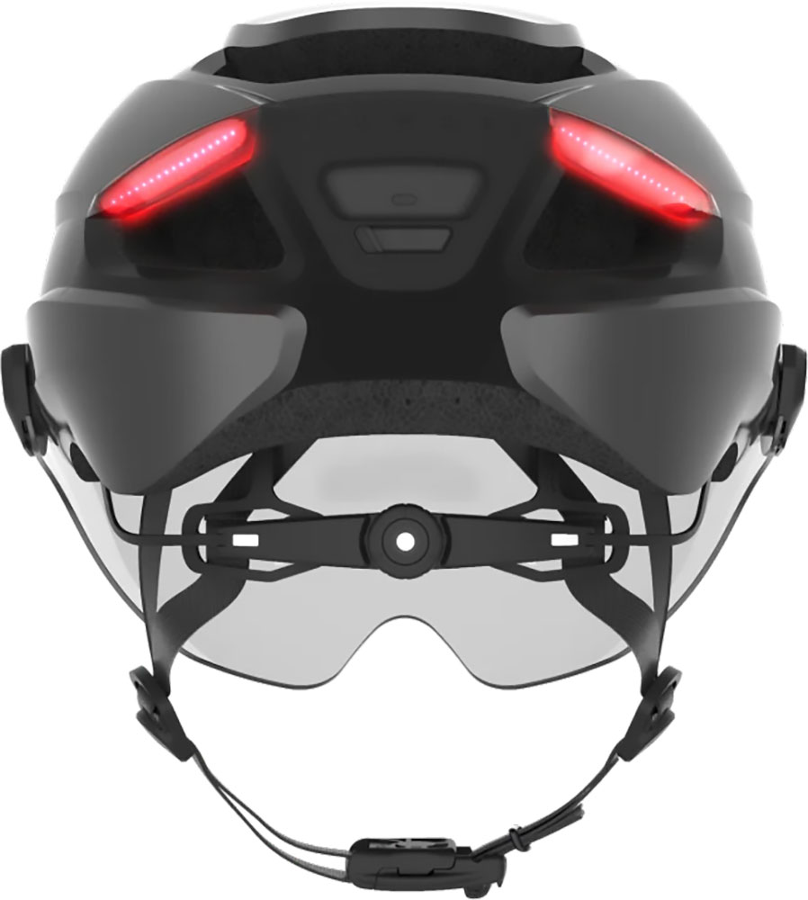 Lumos_Ultra-E-Bike-Fahrradhelm_LHEUT5-E1-GY_ (3).jpg