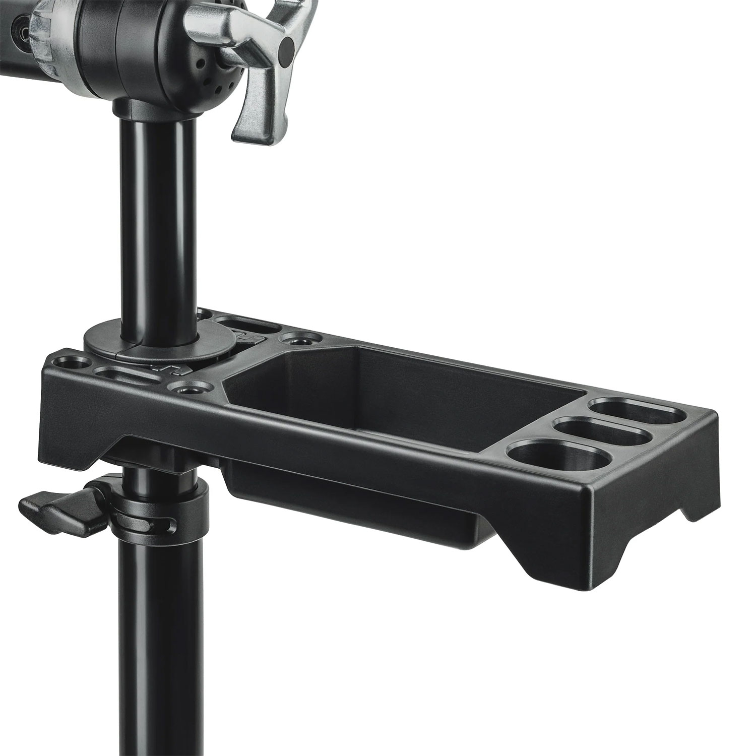 Soporte de reparación Sport Mechanic 2.0
