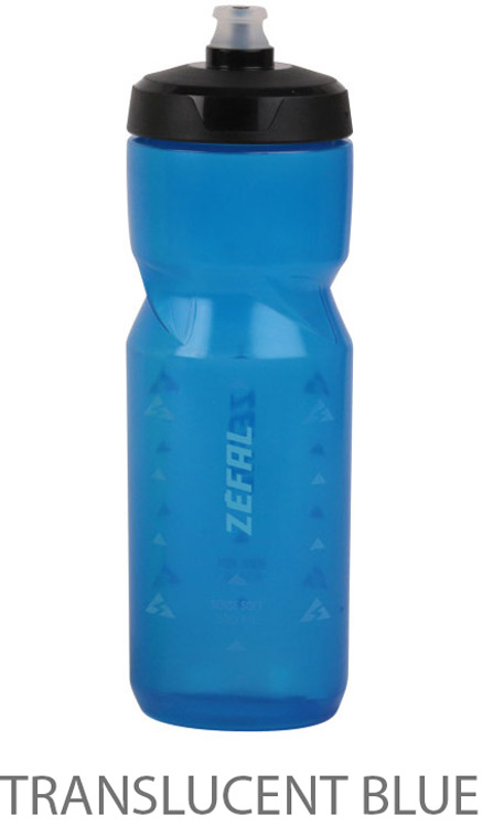 sense-soft-80-translucentblue(FV).jpg