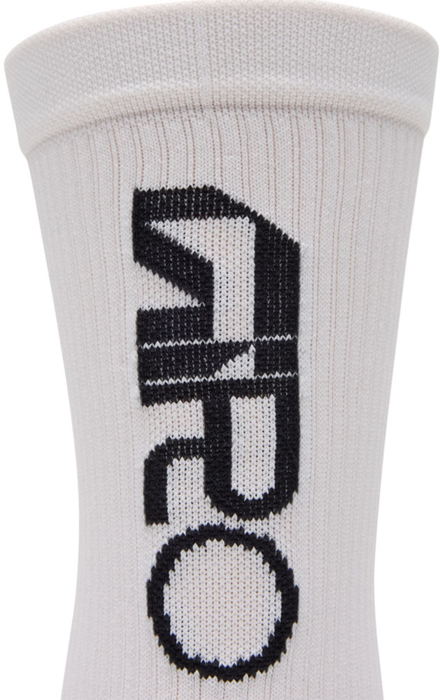 HRC Team - Socks