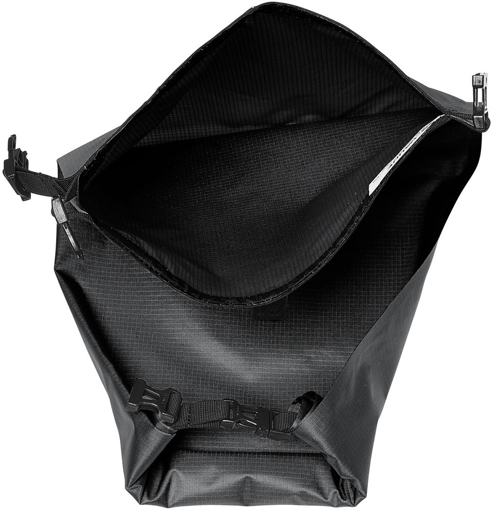 Vaude-Trailfront-II-15960_051-(3).jpg