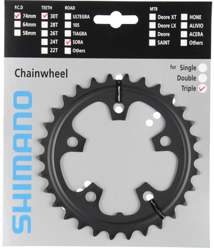 Shimano-SORA-FC-R3030-FC-3503-Kettenblatt-für-Kettenschutzring-30-Zähne-(D)-Y1NC30000.jpg