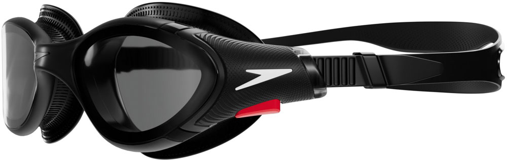 Speedo_Biofuse-2-Schwimmbrille_800233214501_2.jpg