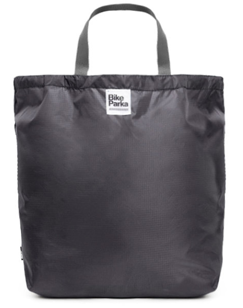BikeParka_Tote_20088858_07.jpg