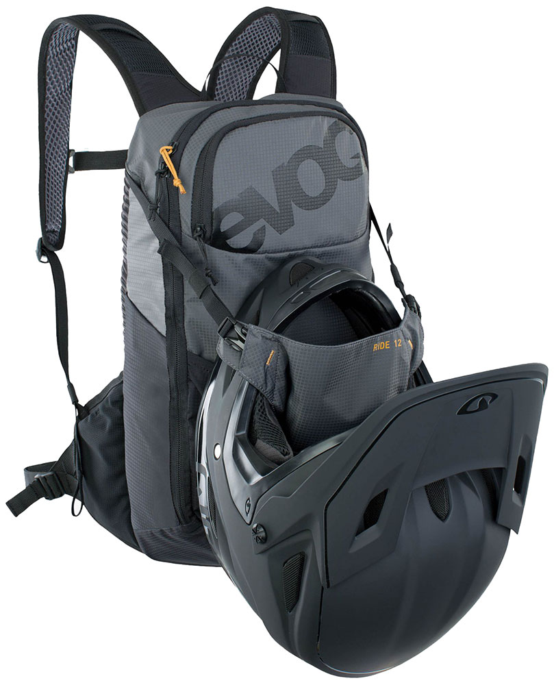 EVOC-Ride-12v-100321123-(6).jpg