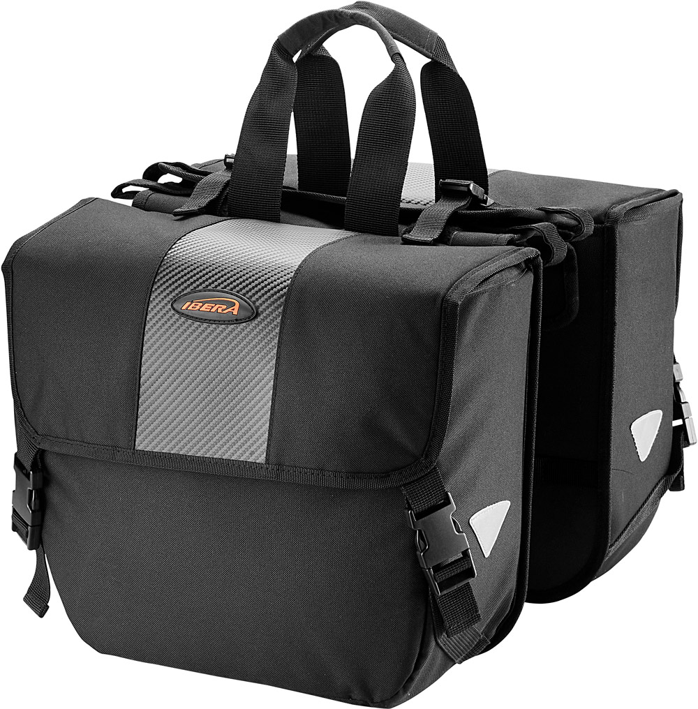 Ibera-IB-BA27-Adjustable-Panniers---Universalgepäckträgertaschen.jpg