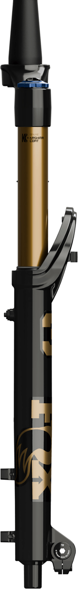 fox racing  910-21-353 20159856 36 K Float 29 Factory 160 Grip X2 58HT Tapered Kabolt Boost  (2).jpg