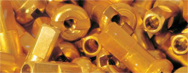 DT-Swiss_Alu-Nippel-Ø2.0-x-12mm_gold.jpg