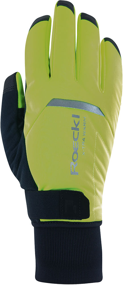 Roeckl_1101352100‌_Villach_3_Winterhandschuhe (3).jpg