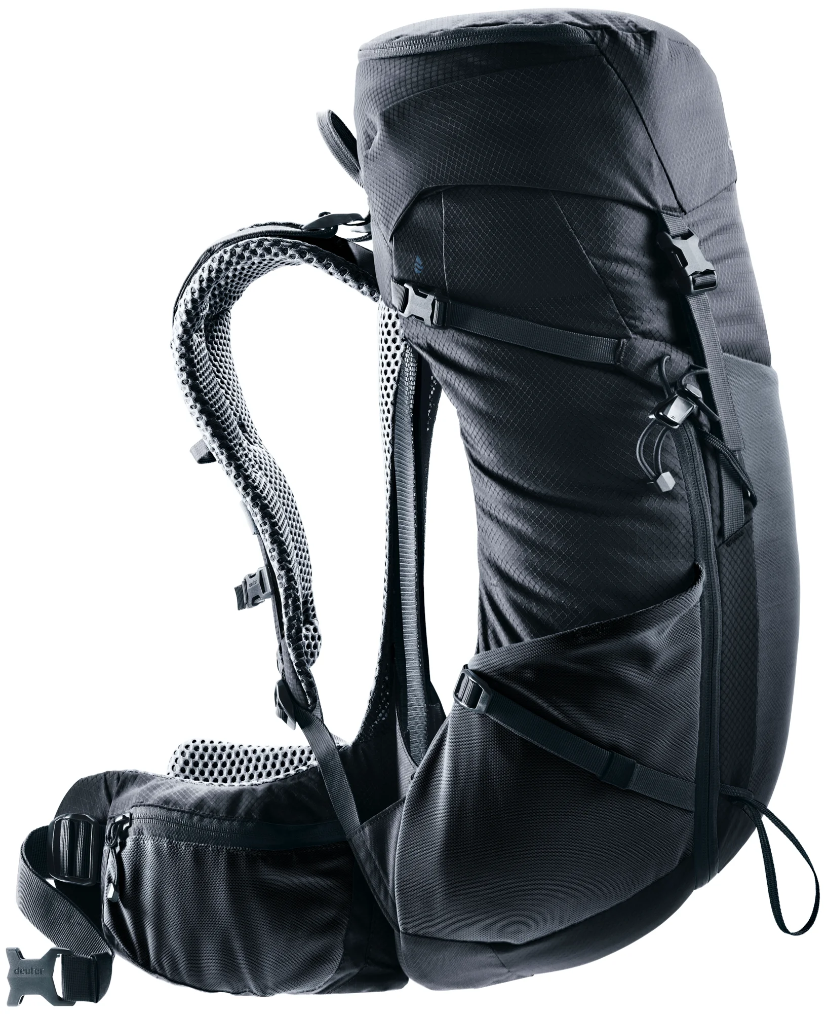 Futura 26 - Hiking Backpack