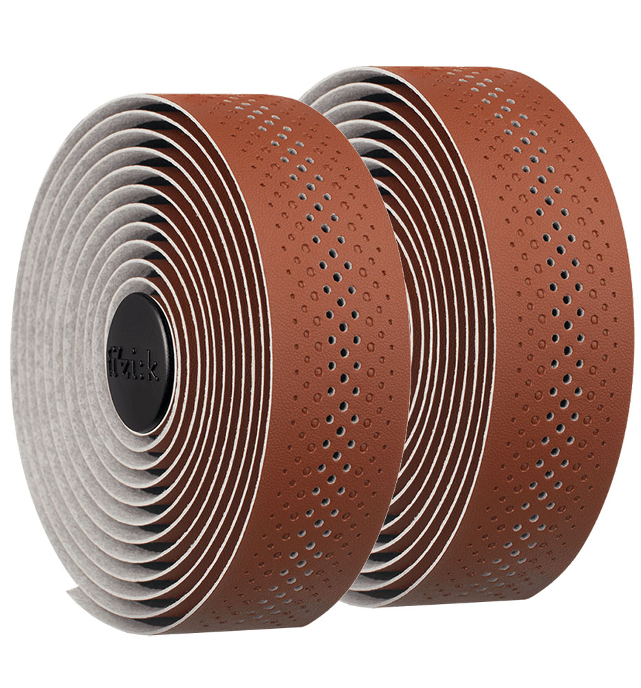 Fizik_20072510-_tempo-microtex-bondcush-classic-honey.jpg