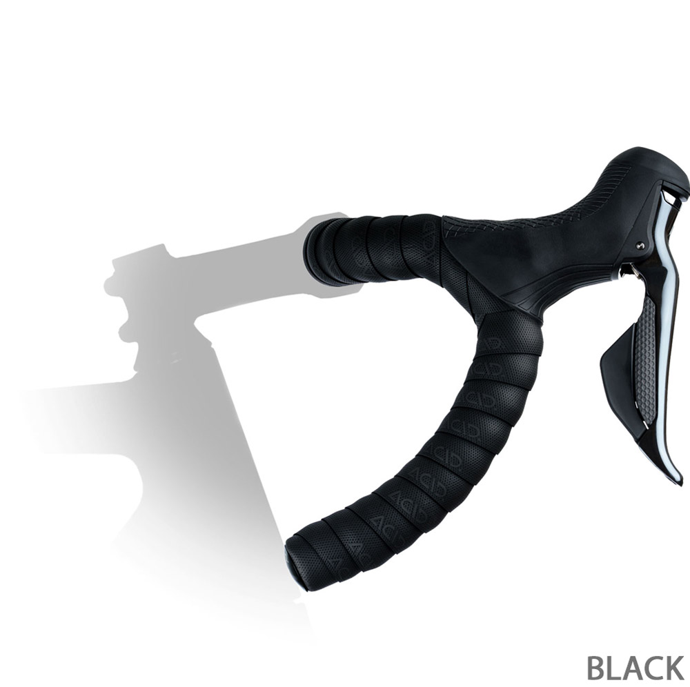 Nastro manubrio CC da 3,5 mm CMPT