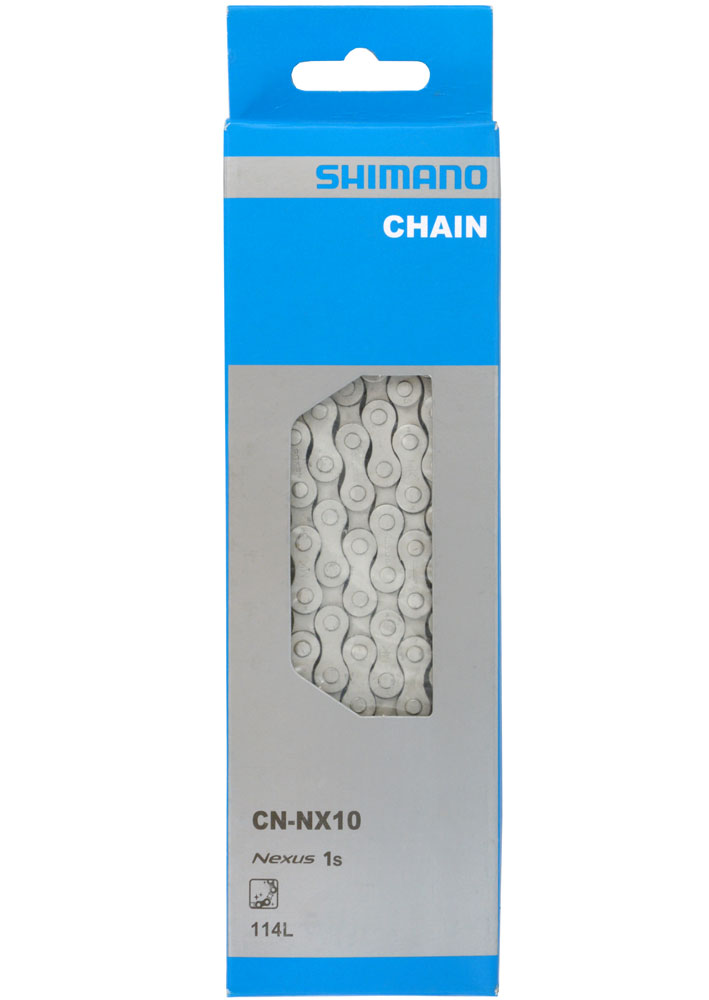 Shimano_Nexus-Nabenschaltung-Singlespeed-Kette-CN-NX10-114-Glieder_ECNNX10C114I_a.jpg