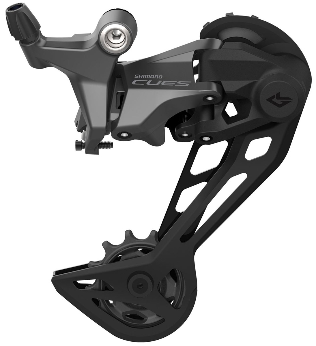 Shimano-CUES-RD-U6020-11-fach-Schaltwerk-ERDU602011SGS.jpg
