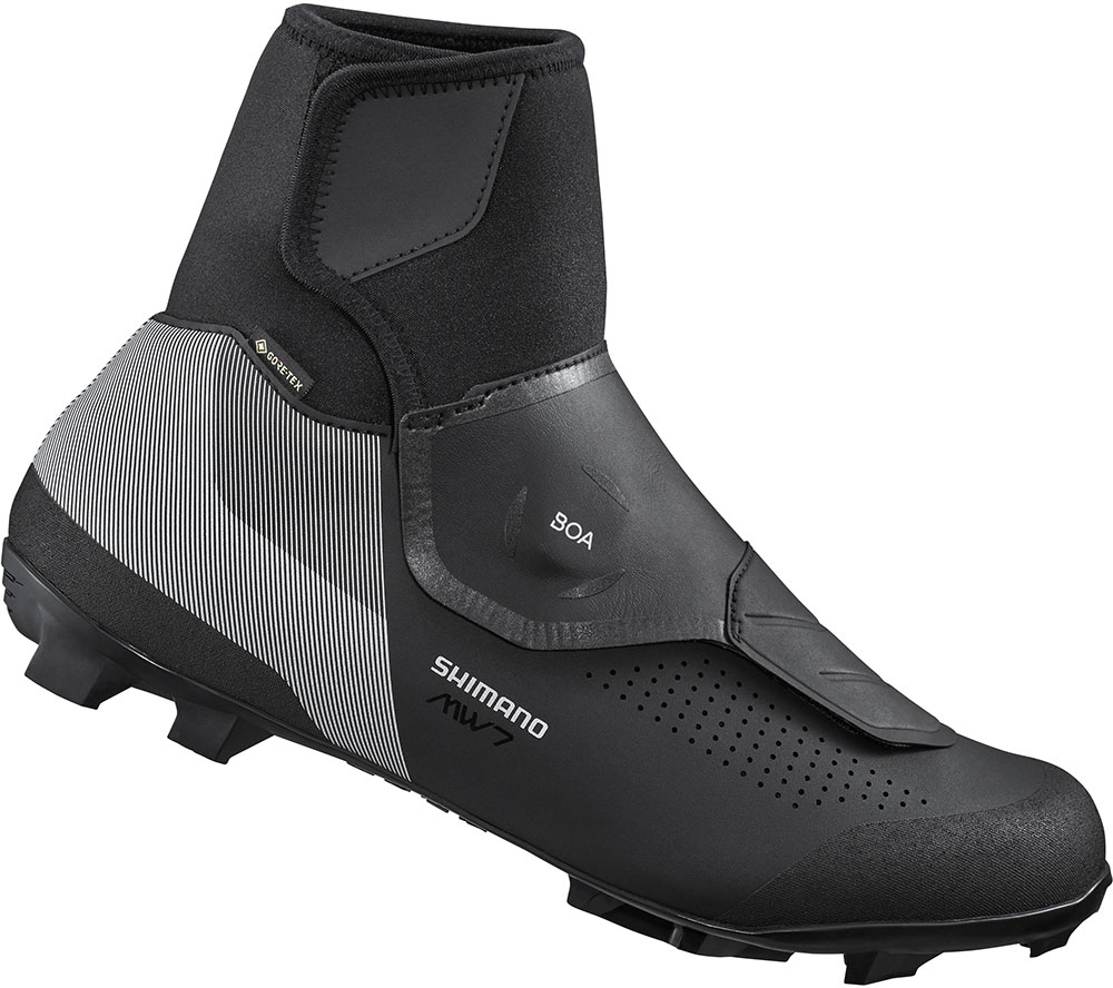 Shimano SH-MW702 MTB Winterschuhe ESHMW702MCL01S40000 (2).jpg