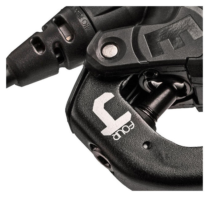 Magura_MT4_3.jpg