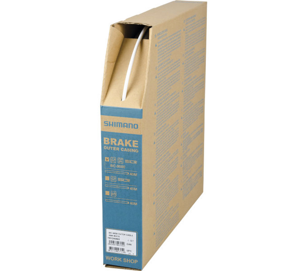 Shimano_Dura-Ace-BC-9000-Bremszugaußenhülle-40m-Box_weiss_c.jpg