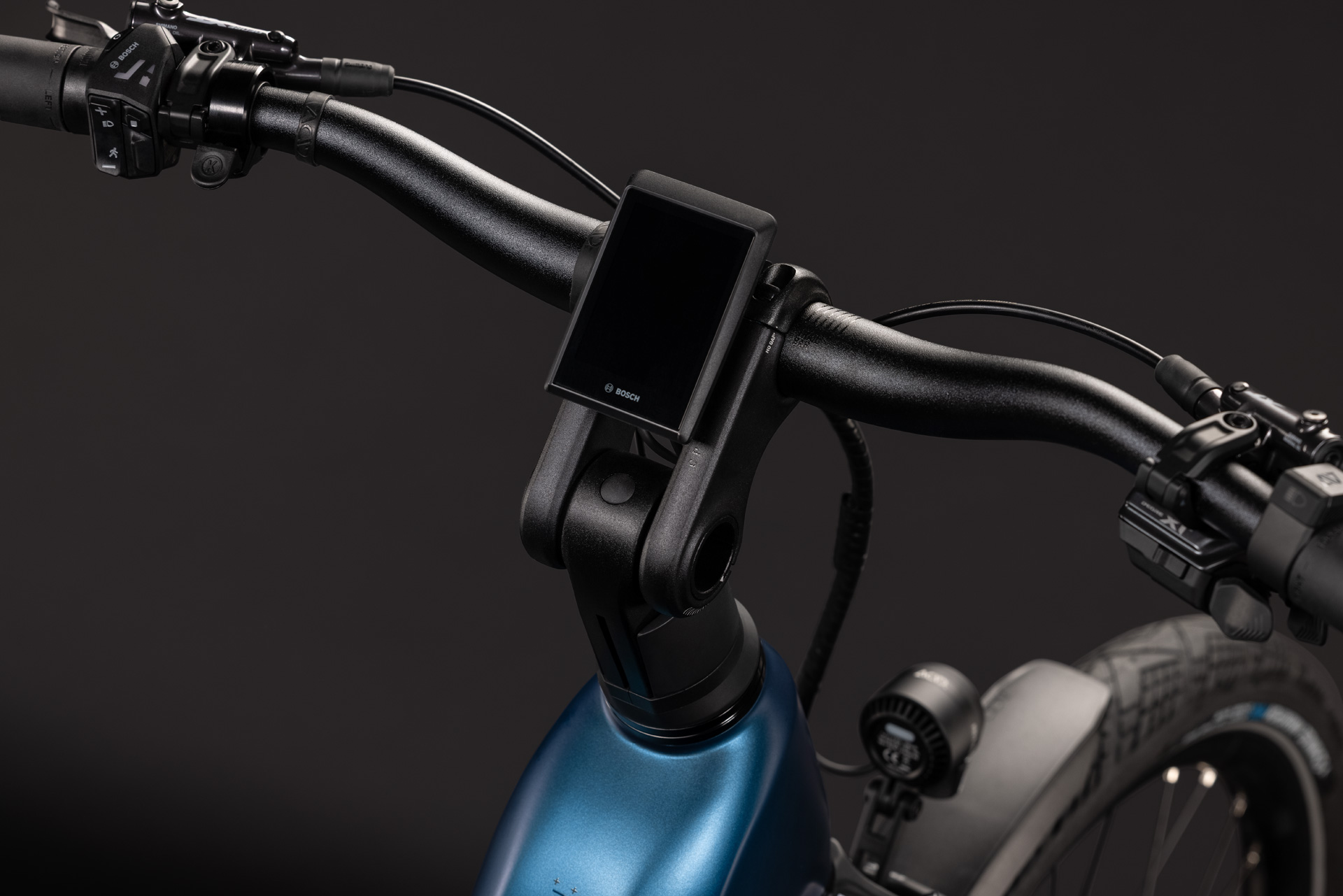 Kathmandu Hybrid SLX 800 nebula´n´prizm Easy Entry