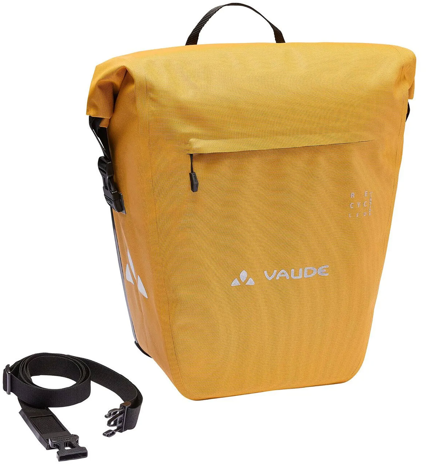Vaude-Proof-Back-UL-16123_317-(1).jpg