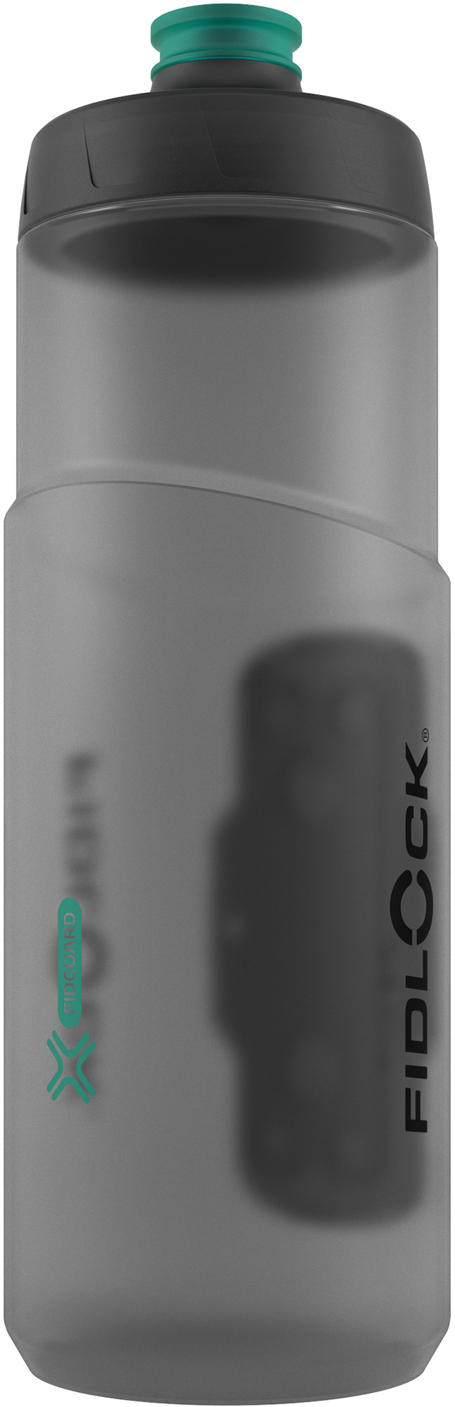 Fidlock AB-09668(TBL) 20152716 TWIST Single Bottle 600 antibacterial  (3).jpg