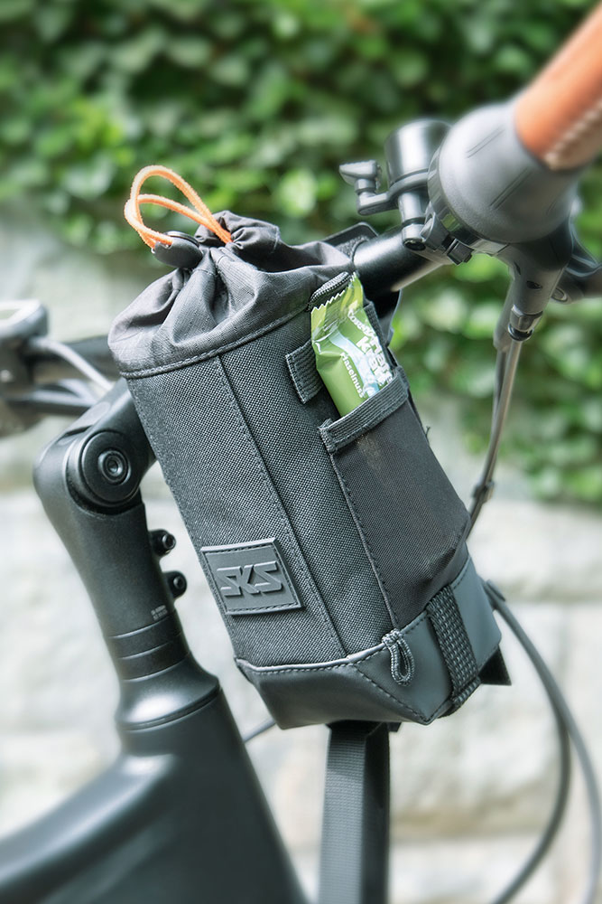 SKS-Germany_12041_urban_stem_bag-(8).jpg
