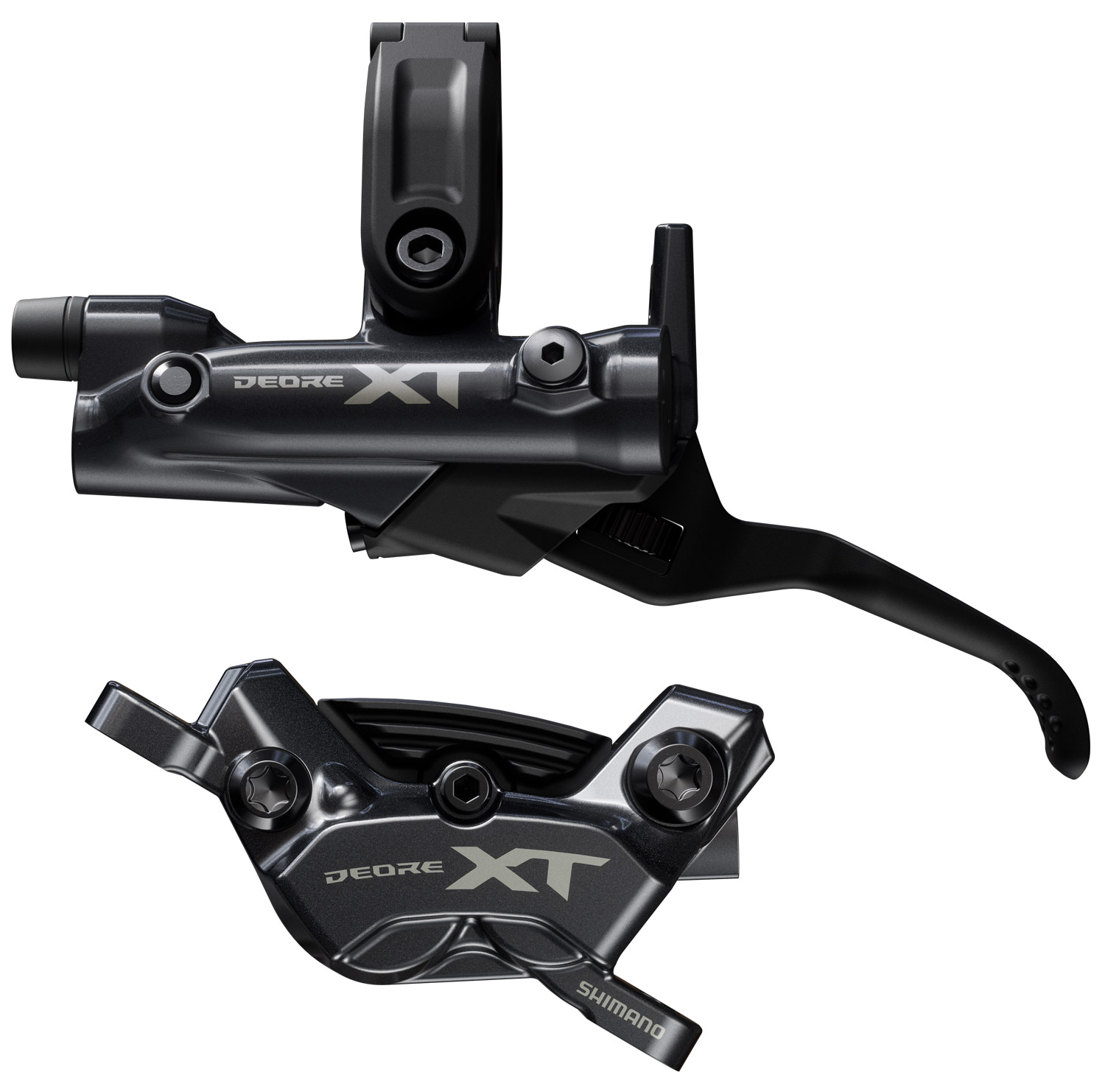 Shimano-XT-BL-M8200+BR-M8220-Scheibenbremse-1000mm-vorne-IM82201JLFXSA100.jpg