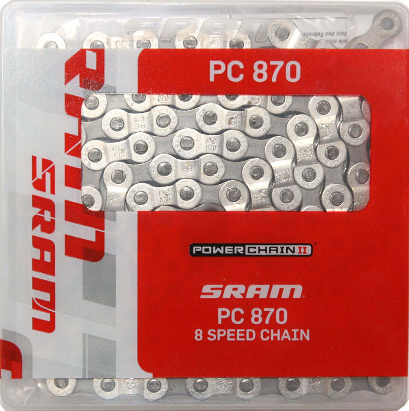 73187.jpg