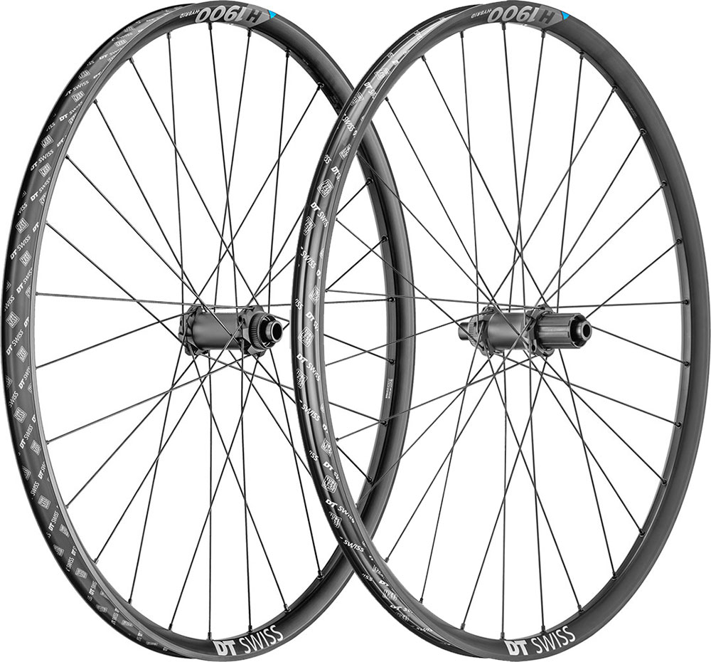 DT Swiss H 1900 Spline® 30_Shimano.jpg