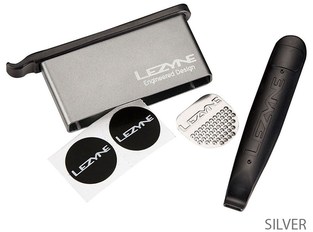 Lezyne-Lever-Kit-(1).jpg