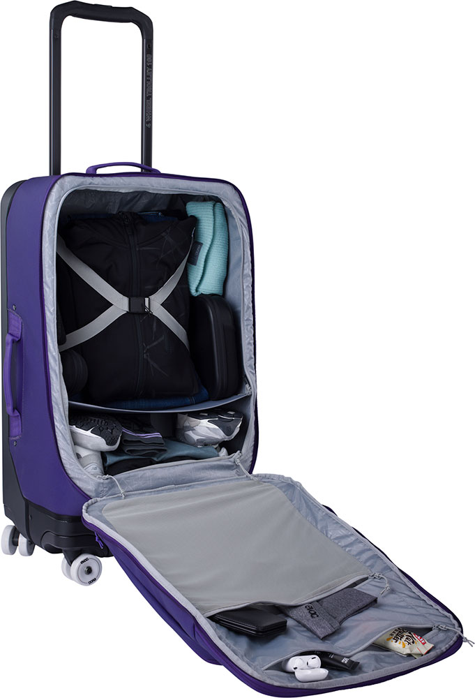 401224525-4-WHEEL-TROLLEY-100-dt05.jpg