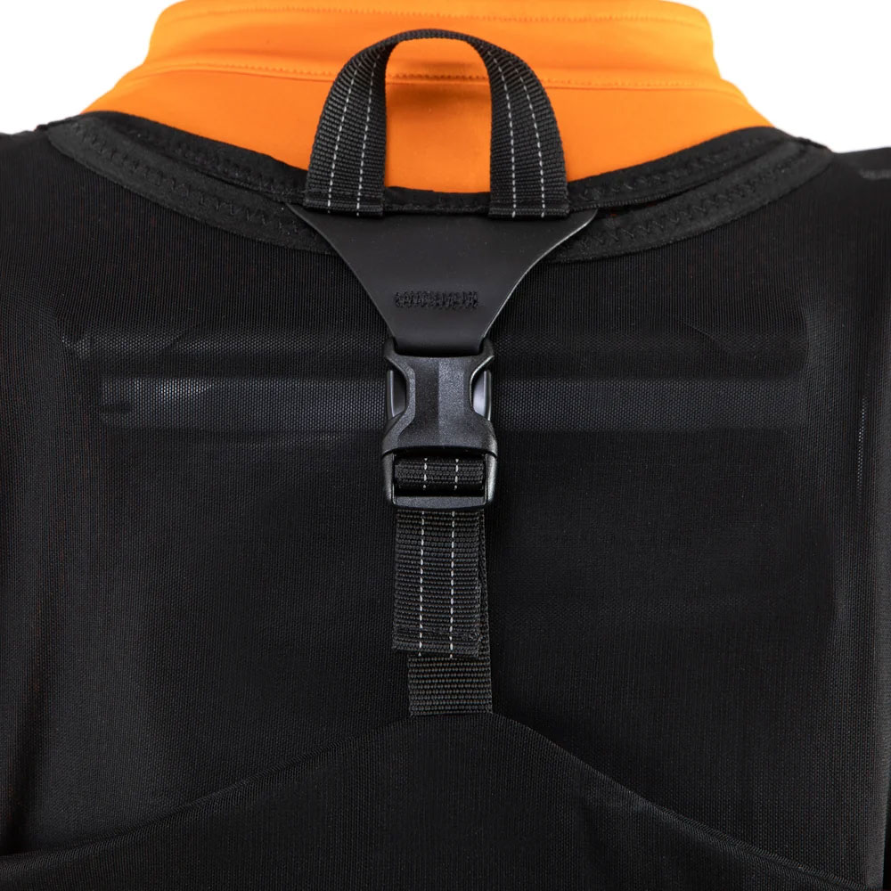 Lightweight Race - Giubbotto idratante