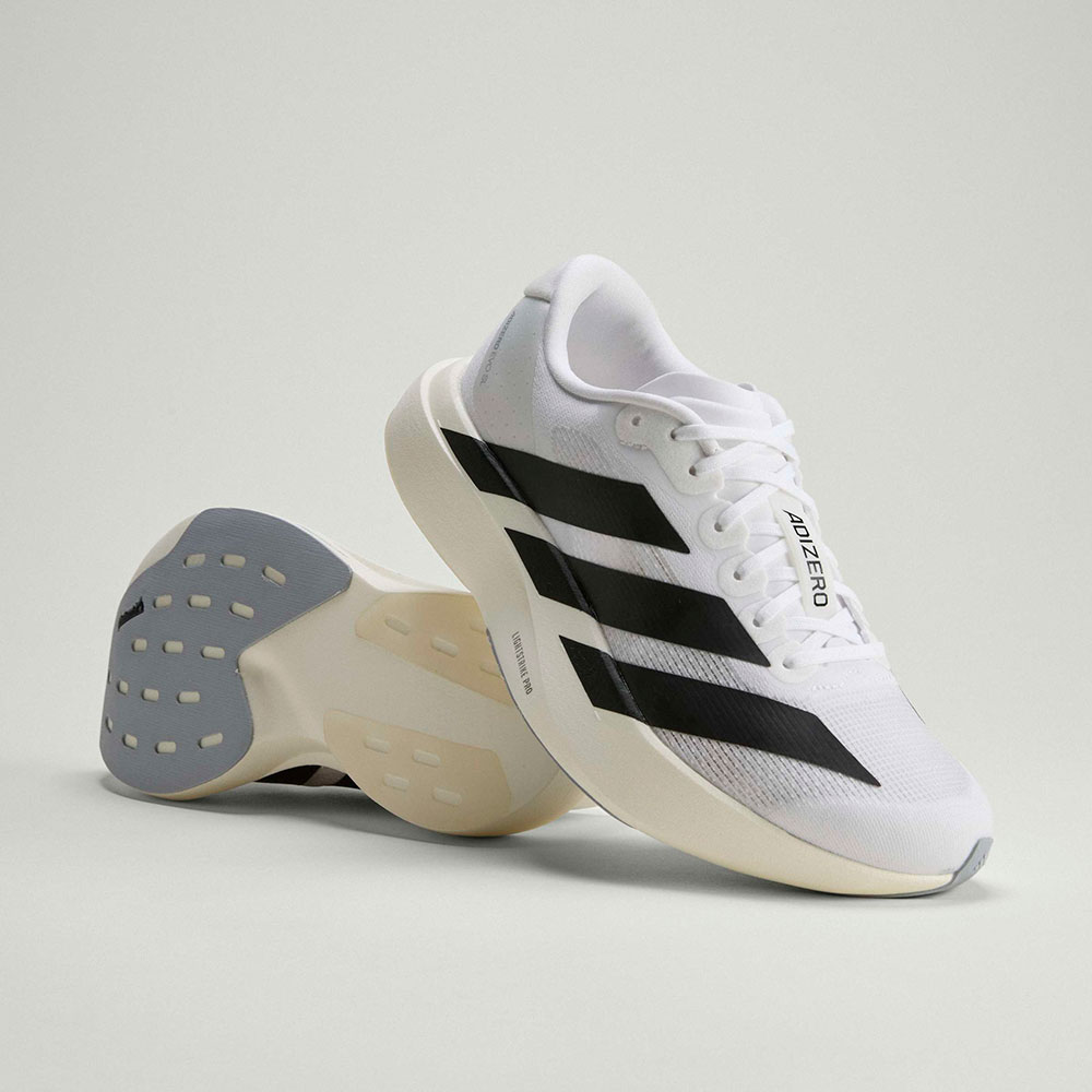 Adizero Evo SL - Chaussures de course pour femmes