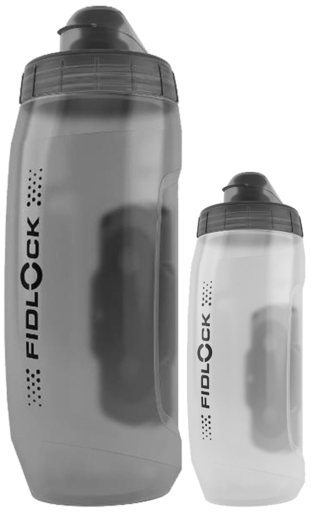 fidlock_twist_bottle590_Master.jpg