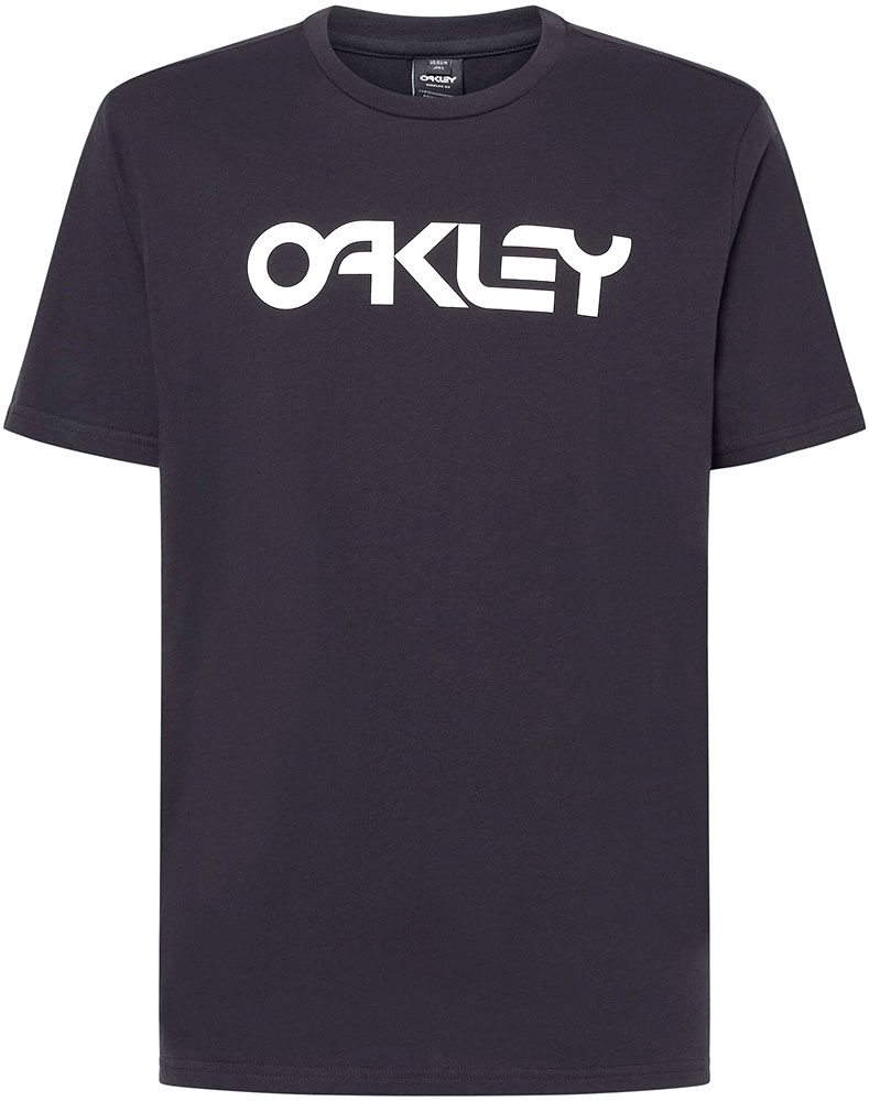 Oakley Mark II Tee FOA404011 022 (1).jpg
