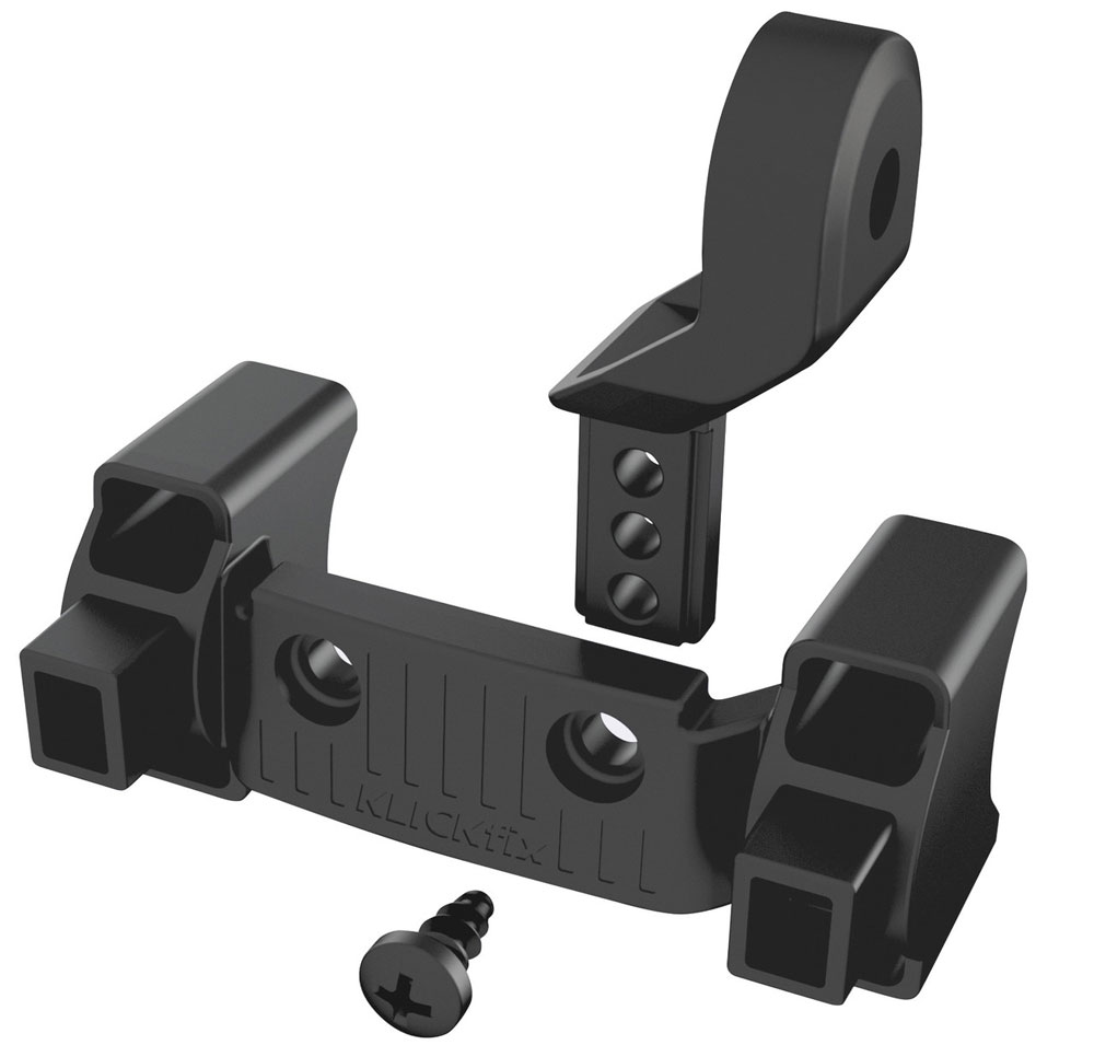Rixen-&-Kaul-KLICKfix-Display-Mount-Kiox-4030572107599_a.jpg
