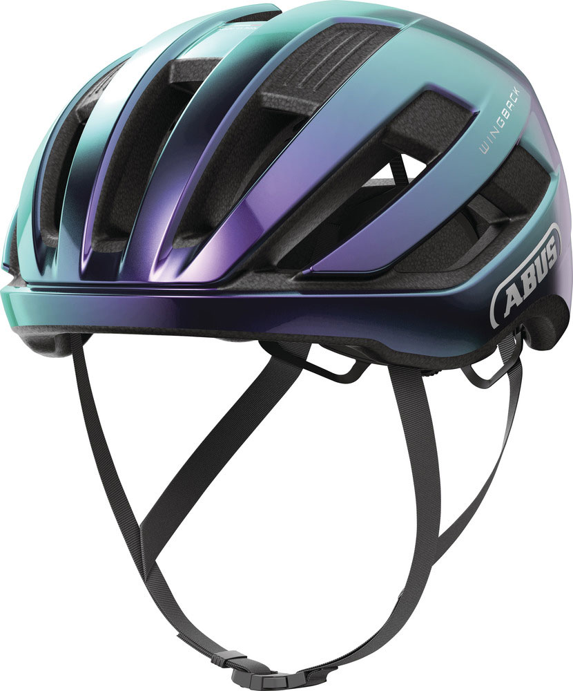Abus_98072_WINGBACK_Rennradhelm_ (4).jpg