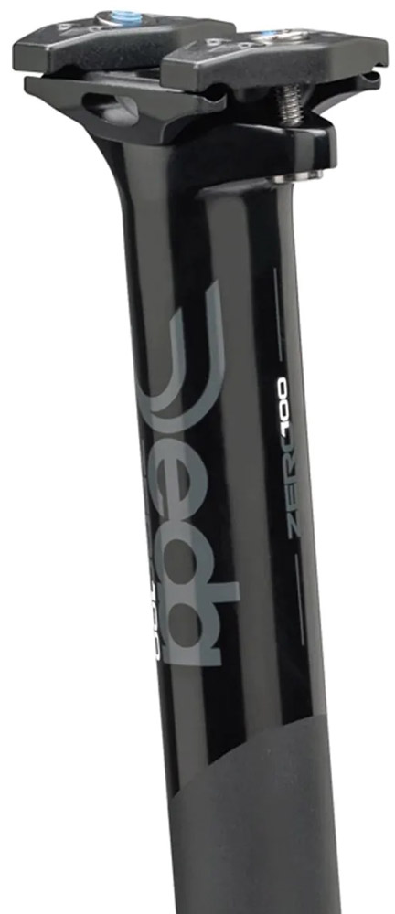 DEDAZero100Sattelstuetze0mmSeatpost-2.jpg