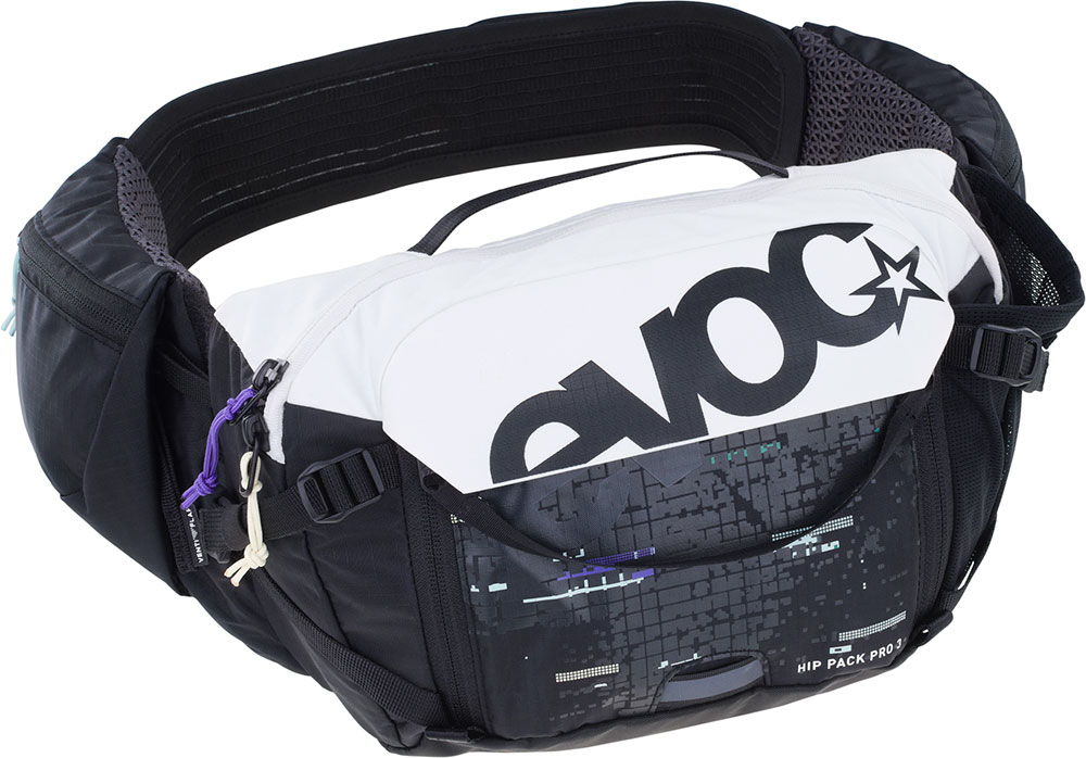 102613905-HIP-PACK-PRO-3-HIP-PACK-HYDRATION-BLADDER-1-5-dt00.jpg