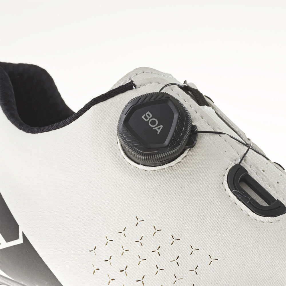 G.Trail+ - MTB Shoes