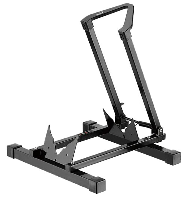 IB-ST18-Easy-Utility-Ständer_1.jpg