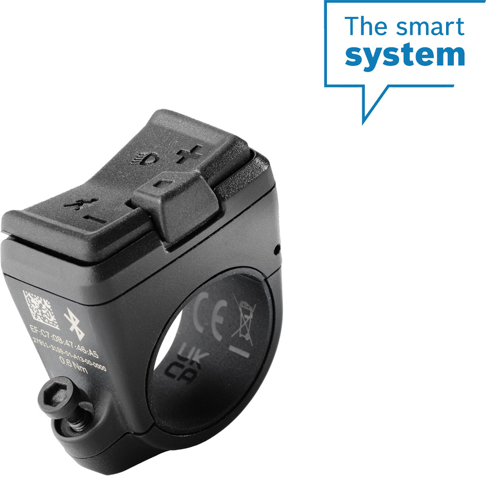 EB1310001E-Mini-Remote-(BRC3300)-2.jpg