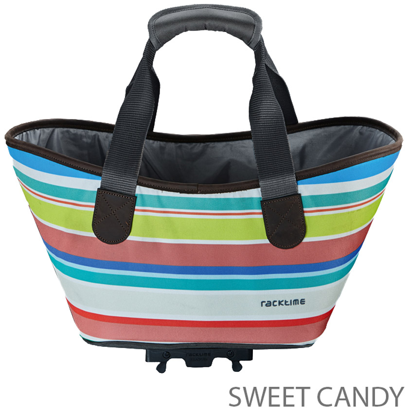Racktime-Agnetha-2.0-Einkaufstasche-0700-016-11-sweet-candy.jpg