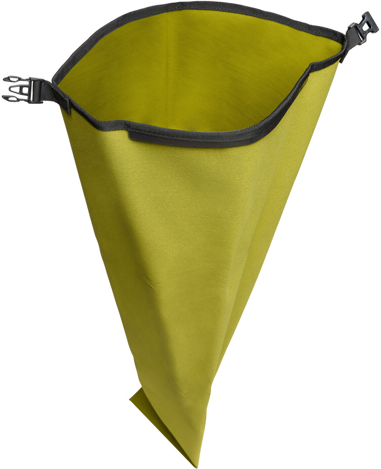 Jaula Trailsaddle - Bolsa de sillín